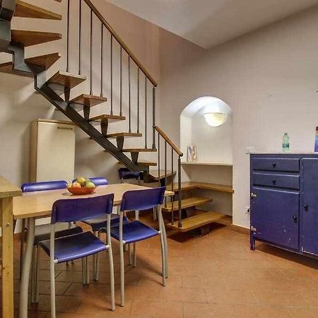 Piazza Mentana Apartment Florence Ngoại thất bức ảnh