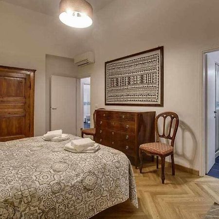 Piazza Mentana Apartment Florence Ngoại thất bức ảnh